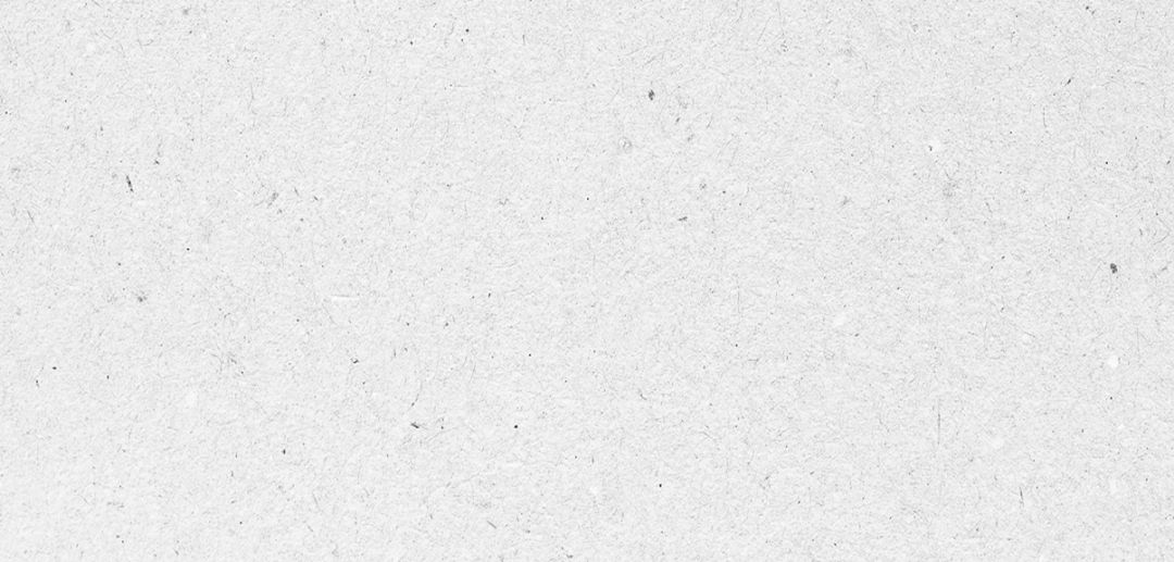 640?wx_fmt=png&tp=webp&wxfrom=5&wx_lazy=1&wx_co=1