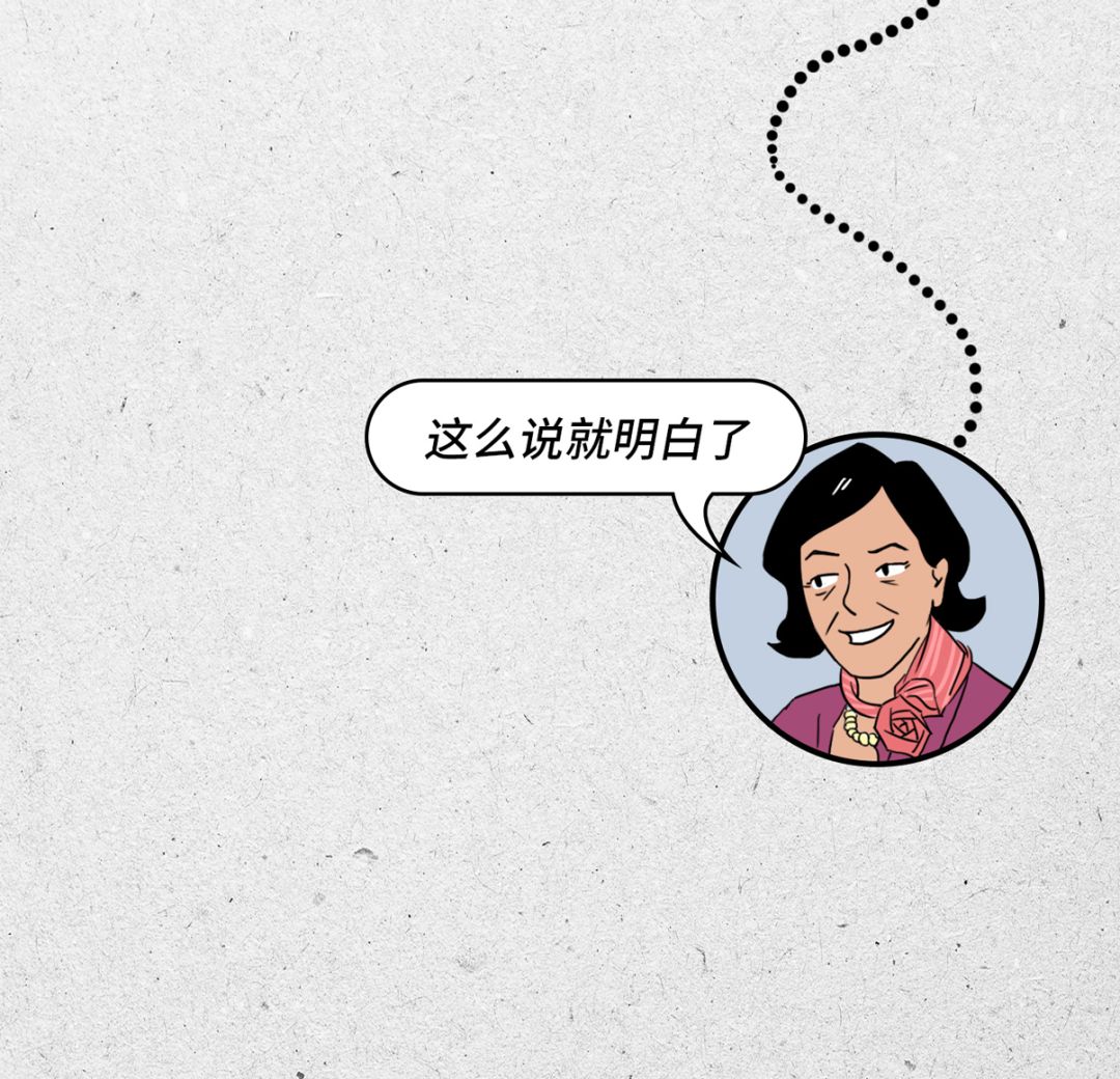 640?wx_fmt=png&tp=webp&wxfrom=5&wx_lazy=1&wx_co=1