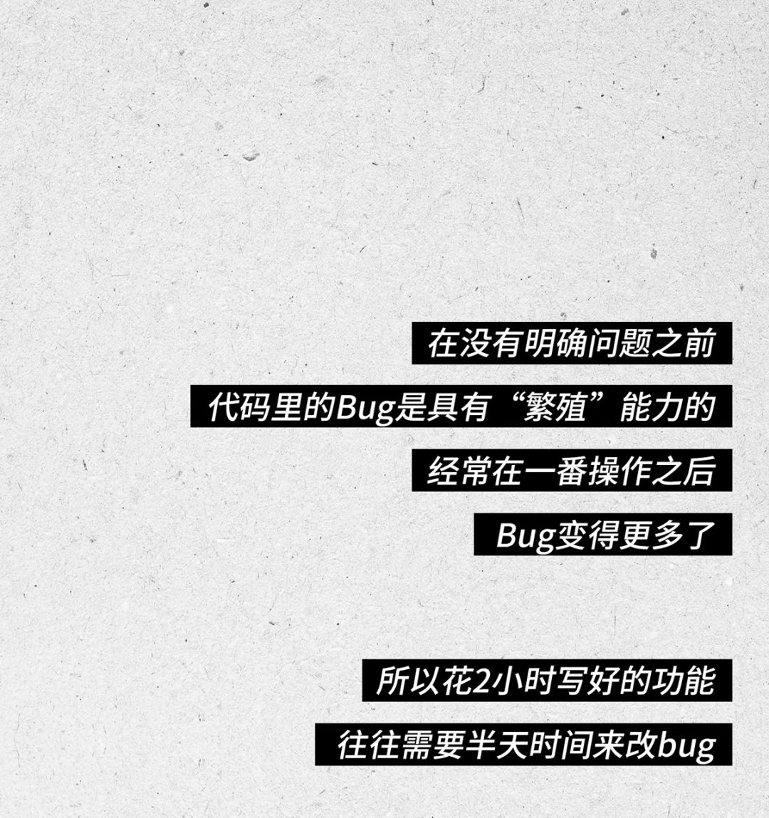 640?wx_fmt=png&tp=webp&wxfrom=5&wx_lazy=1&wx_co=1