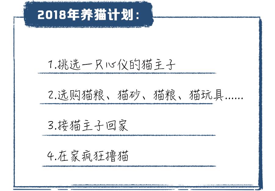 「越減肥越胖，越上班越窮」丨我的2018總結 健康 第6張