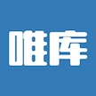 广州酷思纬哲网络科技有限公司