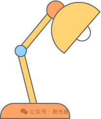 640.png