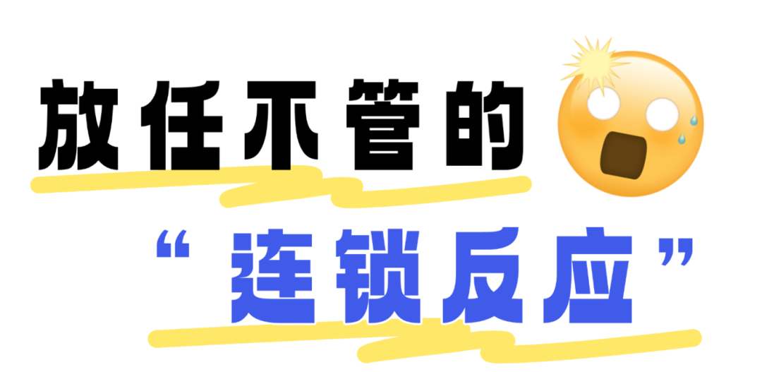 未命名(5)(4) (2).png