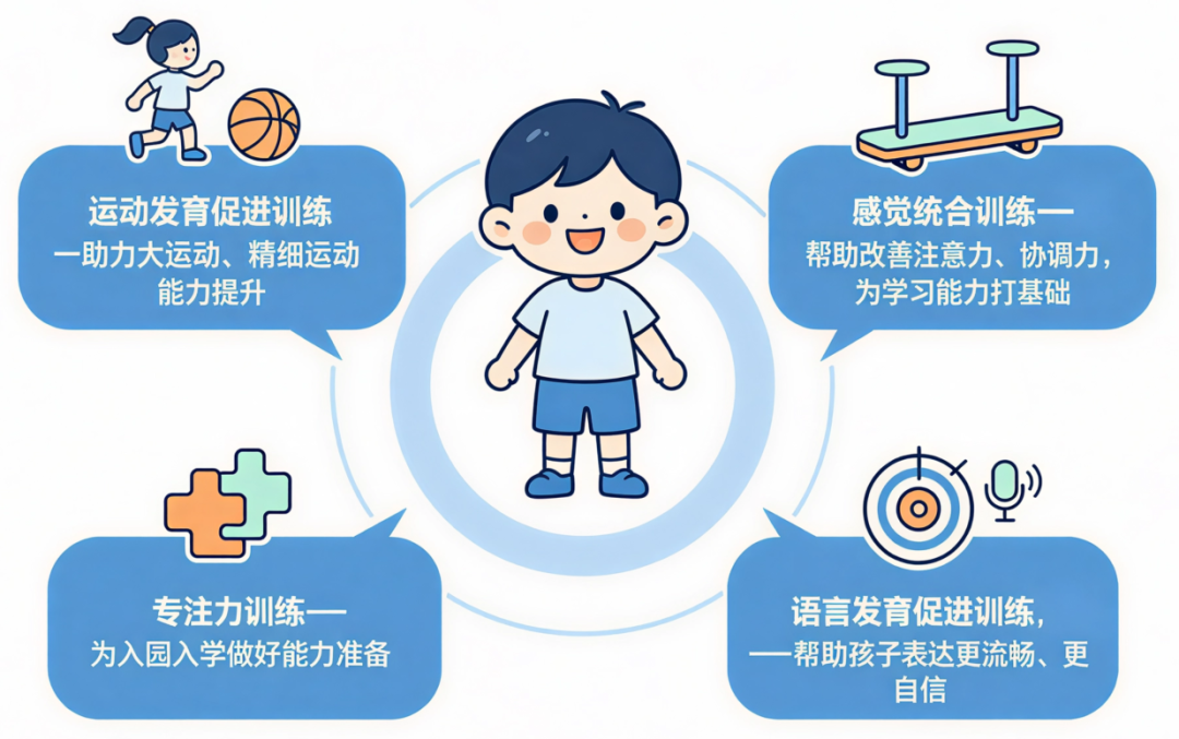 上门医疗护理服务.png