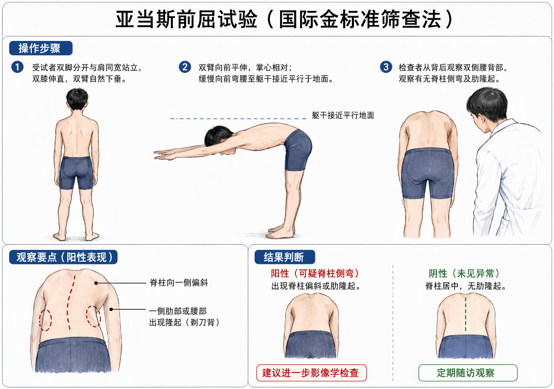 10.20 脊柱侧弯实验图.png