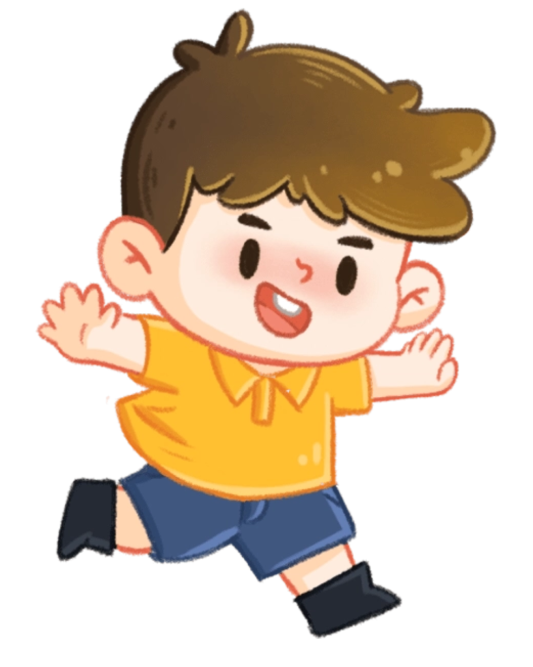 未命名(25) (2).png