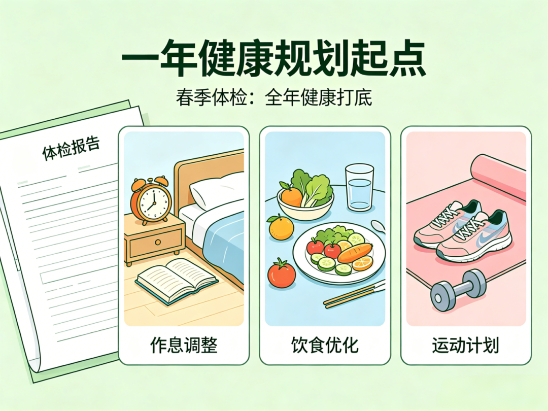 4.7  春季体检理由.png