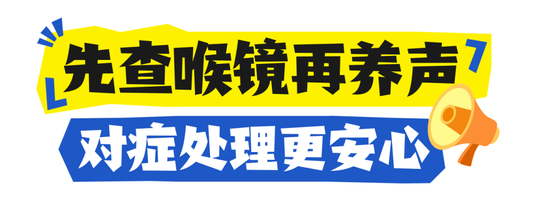 未命名(28) (4).png