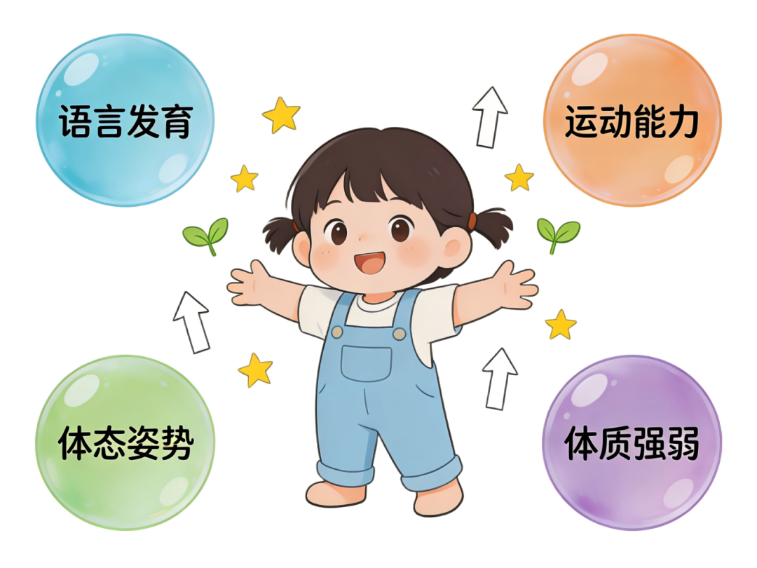8.17儿保抠图.png