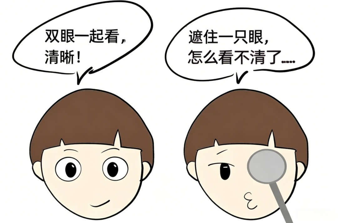5.25遮眼睛.png
