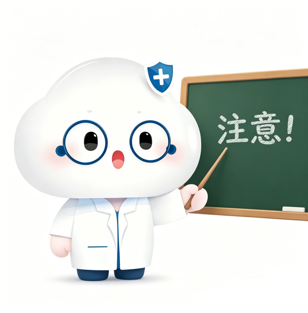 注意 吉祥物.png