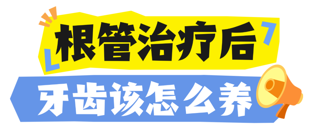 未命名(55) (4).png