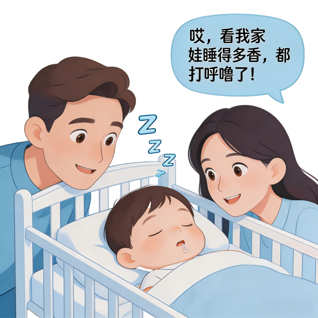8.22抠图.png