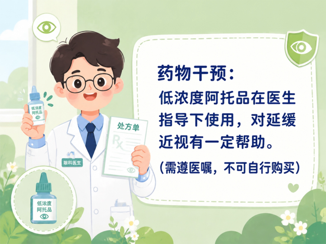 儿童近视防控科普插图.png