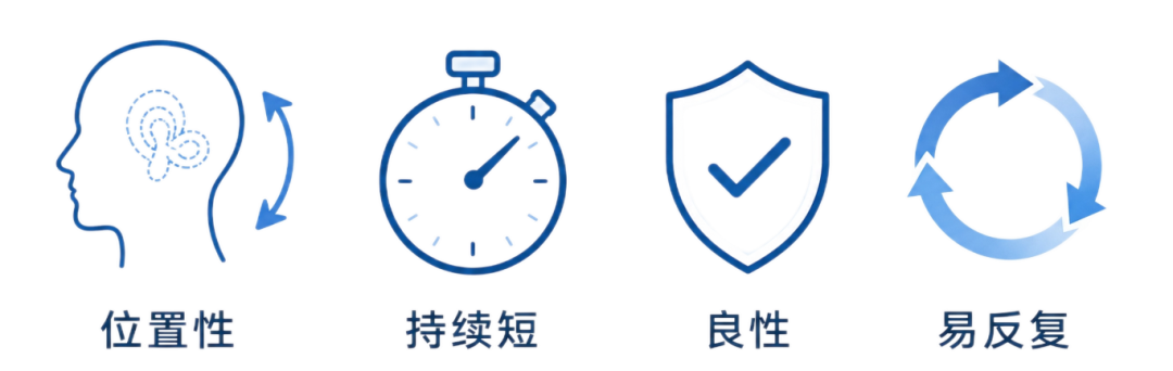 图像抠图白背景.png