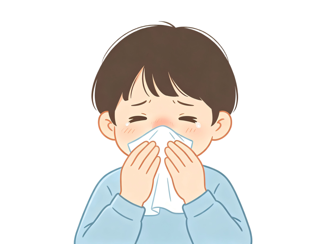 7.28擤鼻涕.png
