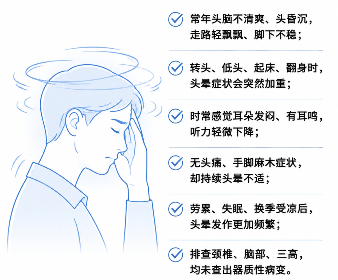 头晕症状科普插图.png