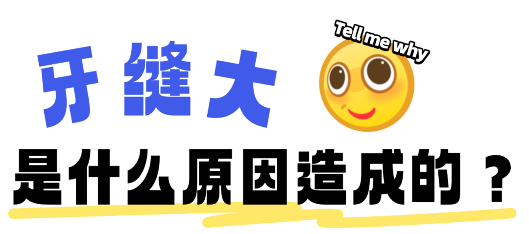 未命名(5)(4) (1).png