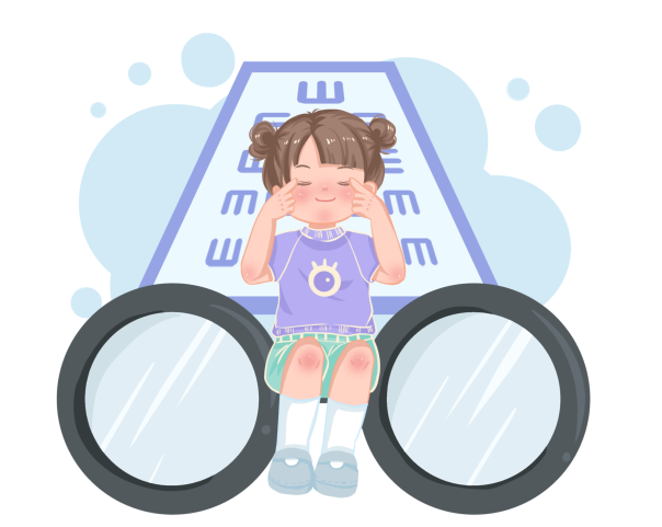 未命名(15) (2).png
