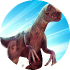 全民模拟养恐龙