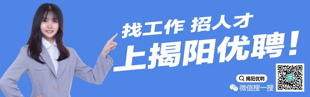 注意这种煲汤药材，有人喝完不治身亡！涉事老板已被拘留...