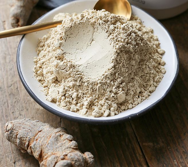 吃错三七粉，后果很严重！你是温水还是开水冲服？看完就明白了~