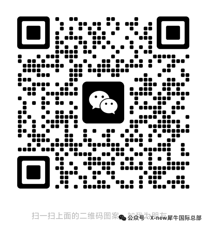 d44bc23da42ff1beb3e0005eeb1b06d7.png