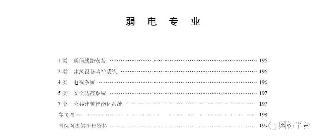 名校考研快题设计高分攻略——建筑快题设计_国家建筑标准设计_国家建筑楼板厚度标准