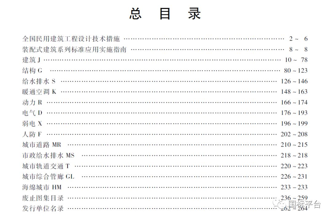 国家建筑楼板厚度标准_国家建筑标准设计_名校考研快题设计高分攻略——建筑快题设计