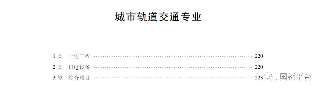 国家建筑楼板厚度标准_名校考研快题设计高分攻略——建筑快题设计_国家建筑标准设计