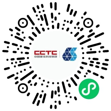 新图上市 | 22J102-2 22G614《混凝土小型空心砌块填充墙建筑、结构构造》