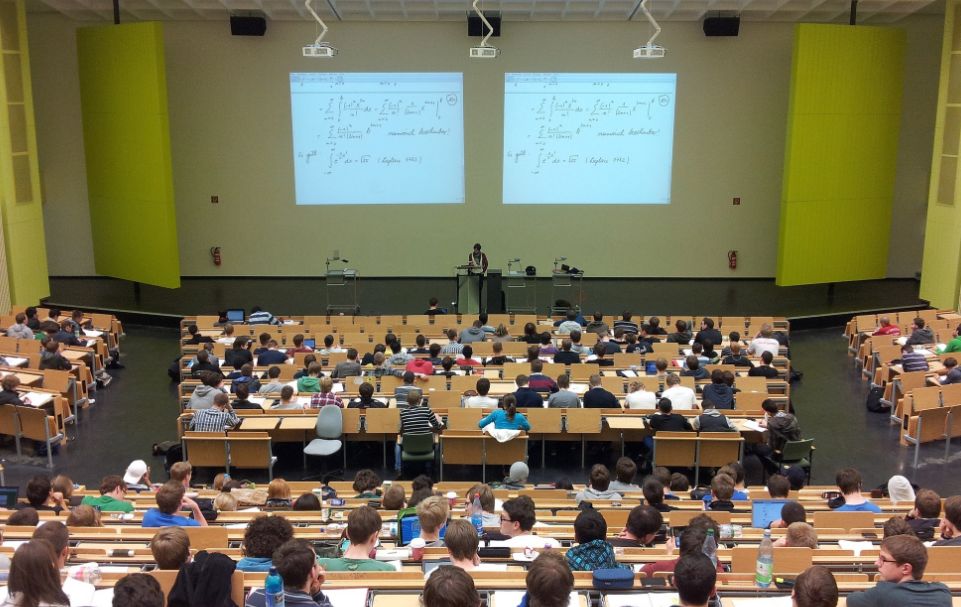 移民加拿大值了！