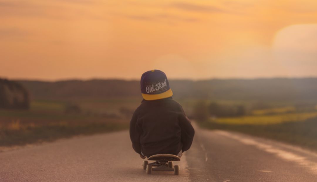 移民加拿大值了！