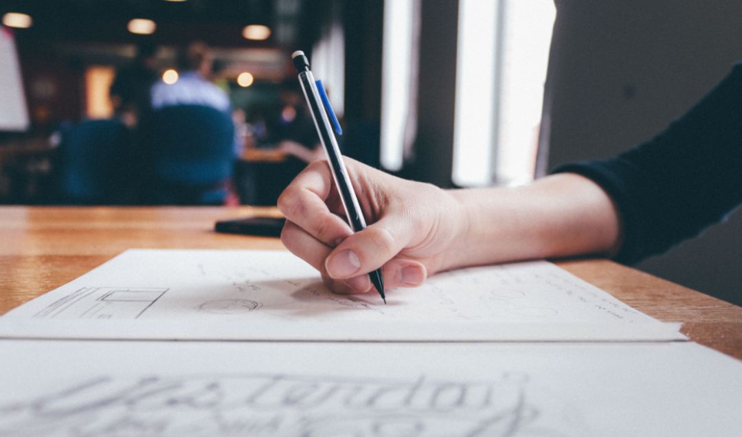 移民加拿大值了！