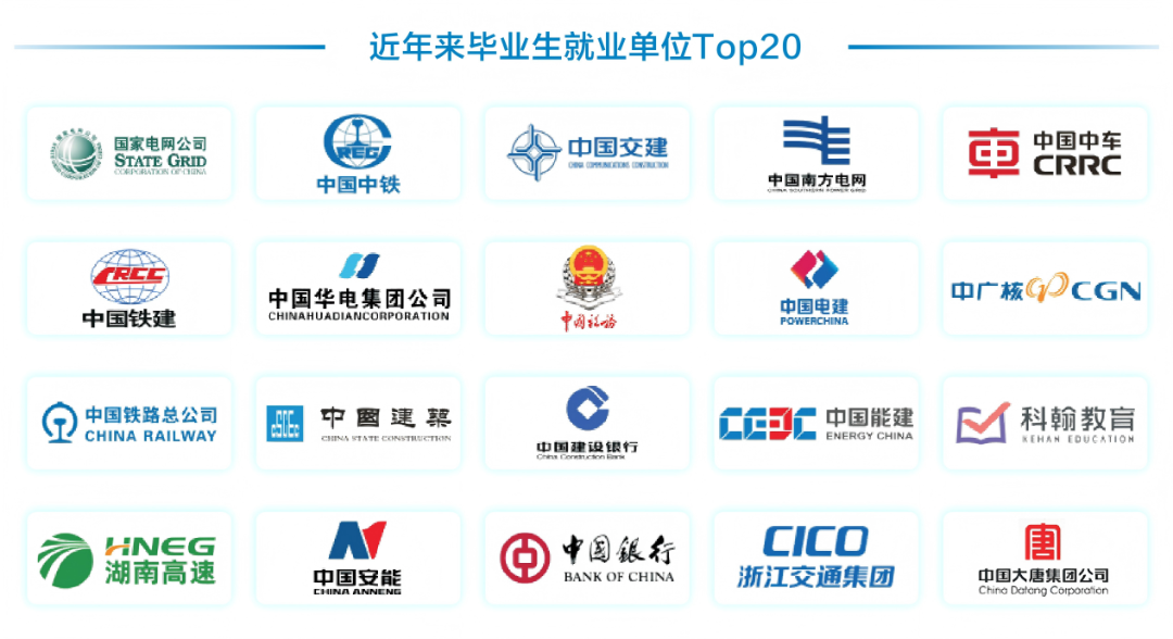 09 就业发展2.png
