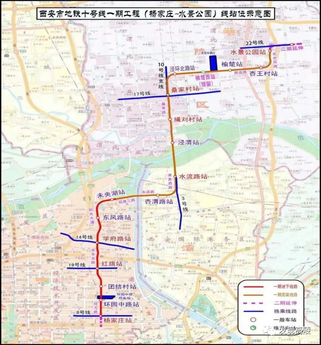 高陵板块全面爆发或将成为下一个热门置业区域