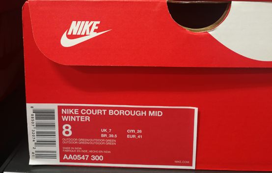 【行业观察】我在欧洲的商场，看透了中国低端产业的真相的图3