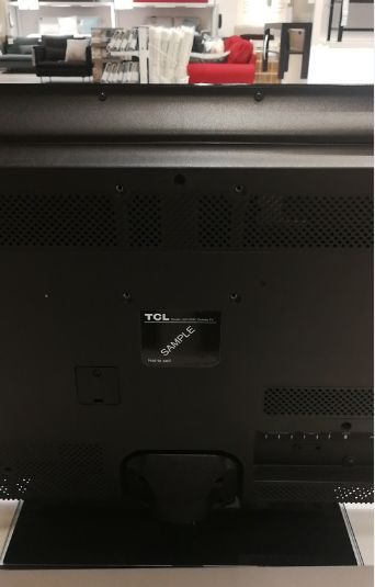 【行业观察】我在欧洲的商场，看透了中国低端产业的真相的图6