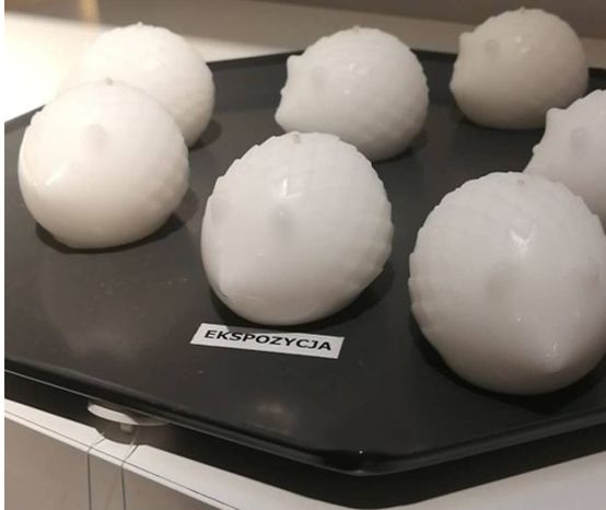 【行业观察】我在欧洲的商场，看透了中国低端产业的真相的图5