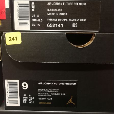 【行业观察】我在欧洲的商场，看透了中国低端产业的真相的图2