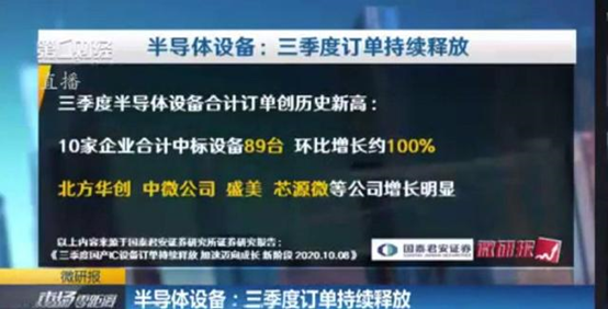 深圳宁南山:国产化，一点也不能放松 |2020-11-11-汉风1918-汉唐归来-惟有中华