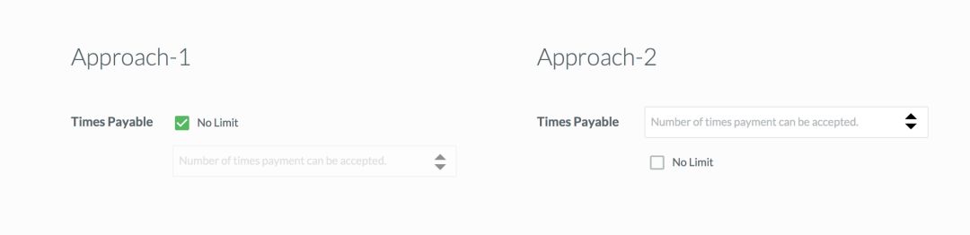 设计决策中使用的分析和反馈工具经验分享