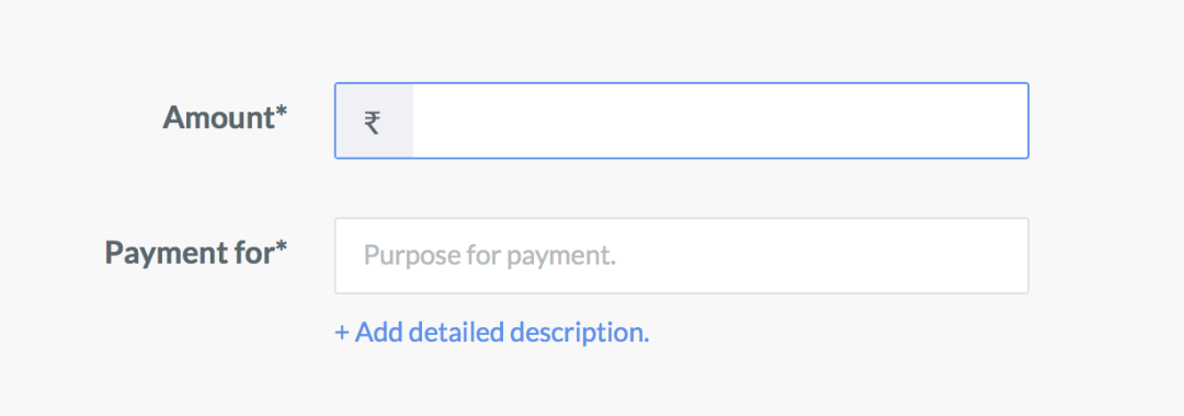 设计决策中使用的分析和反馈工具经验分享
