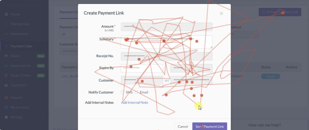 设计决策中使用的分析和反馈工具经验分享