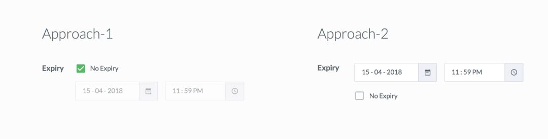 设计决策中使用的分析和反馈工具经验分享