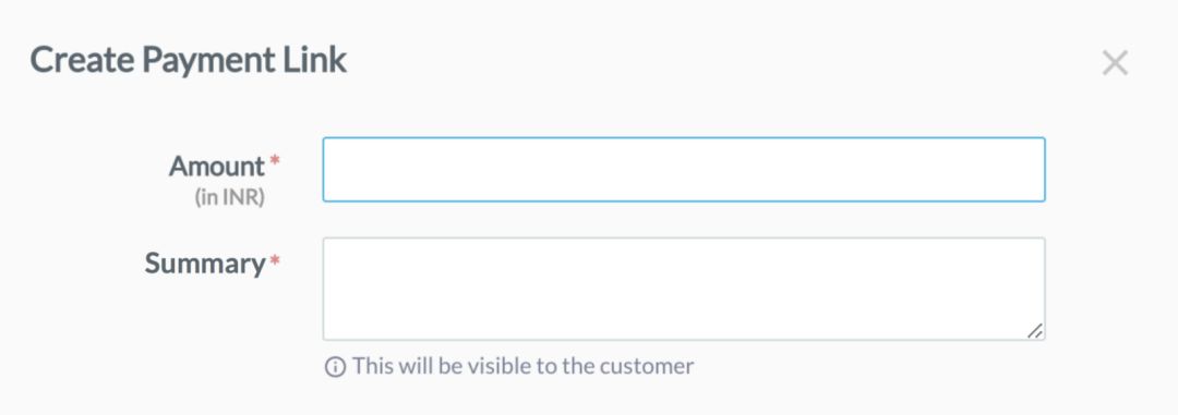 设计决策中使用的分析和反馈工具经验分享