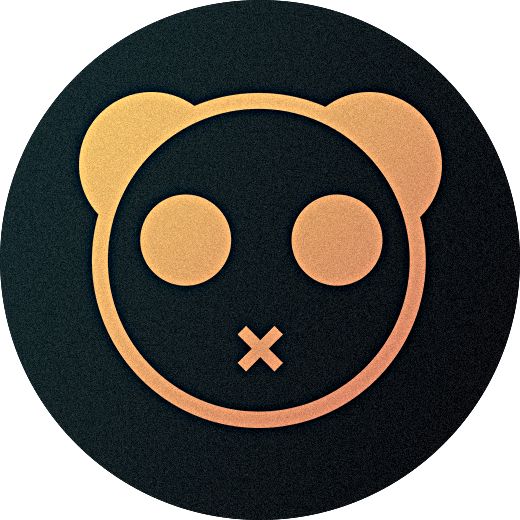 设计决策中使用的分析和反馈工具经验分享