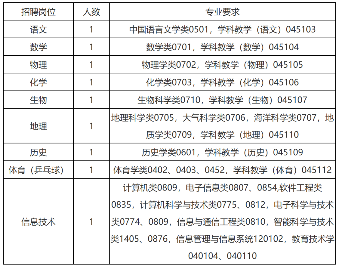 1C7AD77A-A23F-49b5-9299-1DD1EDD04AD7.png