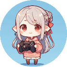 休闲快乐爱消消