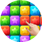 消灭星星消除经典